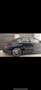 BMW 320 320d Gran Turismo Msport auto - thumbnail 5