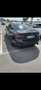 BMW 320 320d Gran Turismo Msport auto - thumbnail 4