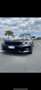BMW 320 320d Gran Turismo Msport auto - thumbnail 1