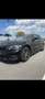 BMW 320 320d Gran Turismo Msport auto - thumbnail 3