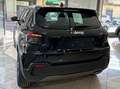 Jeep Avenger 1.2 Turbo 110 CV MHEV AT6 KM 0 Nero - thumbnail 12