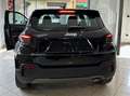 Jeep Avenger 1.2 Turbo 110 CV MHEV AT6 KM 0 Nero - thumbnail 3