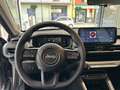 Jeep Avenger 1.2 Turbo 110 CV MHEV AT6 KM 0 Nero - thumbnail 6