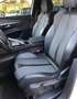 Peugeot 5008 5008 II 2021 1.2 puretech t Allure Pack s Bianco - thumbnail 8