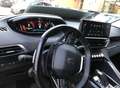 Peugeot 5008 5008 II 2021 1.2 puretech t Allure Pack s Bianco - thumbnail 14