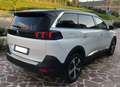Peugeot 5008 5008 II 2021 1.2 puretech t Allure Pack s Bianco - thumbnail 3
