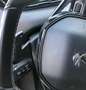 Peugeot 5008 5008 II 2021 1.2 puretech t Allure Pack s Bianco - thumbnail 13