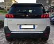 Peugeot 5008 5008 II 2021 1.2 puretech t Allure Pack s Bianco - thumbnail 6