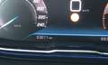 Peugeot 5008 5008 II 2021 1.2 puretech t Allure Pack s Bianco - thumbnail 11