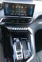 Peugeot 5008 5008 II 2021 1.2 puretech t Allure Pack s Bianco - thumbnail 10