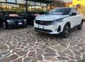 Peugeot 5008 5008 II 2021 1.2 puretech t Allure Pack s Bianco - thumbnail 1