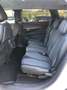 Peugeot 5008 5008 II 2021 1.2 puretech t Allure Pack s Bianco - thumbnail 9