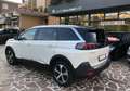 Peugeot 5008 5008 II 2021 1.2 puretech t Allure Pack s Bianco - thumbnail 4