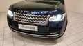 Land Rover Range Rover 3.0 TDV6 Vogue IVA ESPOSTA tetto panoramico aprib Bleu - thumbnail 23