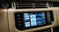 Land Rover Range Rover 3.0 TDV6 Vogue IVA ESPOSTA tetto panoramico aprib Blauw - thumbnail 16