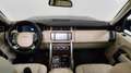 Land Rover Range Rover 3.0 TDV6 Vogue IVA ESPOSTA tetto panoramico aprib Blauw - thumbnail 26