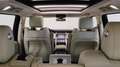 Land Rover Range Rover 3.0 TDV6 Vogue IVA ESPOSTA tetto panoramico aprib Niebieski - thumbnail 4