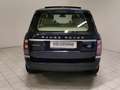 Land Rover Range Rover 3.0 TDV6 Vogue IVA ESPOSTA tetto panoramico aprib Blauw - thumbnail 8