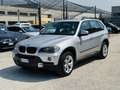 BMW X5 xdrive30d (3.0d) Futura auto - thumbnail 6