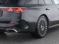 Mercedes-Benz E 300 e T AMG Night Pano AHK DISTRONIC LED 20LM Schwarz - thumbnail 9