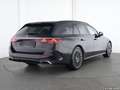 Mercedes-Benz E 300 e T AMG Night Pano AHK DISTRONIC LED 20LM Schwarz - thumbnail 2