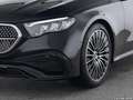 Mercedes-Benz E 300 e T AMG Night Pano AHK DISTRONIC LED 20LM Schwarz - thumbnail 3