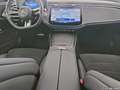 Mercedes-Benz E 300 e T AMG Night Pano AHK DISTRONIC LED 20LM Schwarz - thumbnail 4