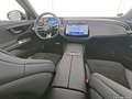 Mercedes-Benz E 300 e T AMG Night Pano AHK DISTRONIC LED 20LM Schwarz - thumbnail 5