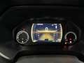 DR Automobiles DR5.0 1.5 117cv GPL ***KM ZERO*** Argintiu - thumbnail 11