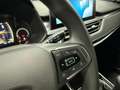 DR Automobiles DR5.0 1.5 117cv GPL ***KM ZERO*** Argintiu - thumbnail 15