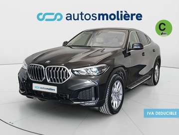 xDrive 40iA