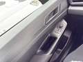 Volkswagen Caddy 5-Sitzer 1,5 l 84 kW TSI EU6 Frontantrieb 6-Gan... Weiß - thumbnail 12