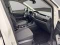 Volkswagen Caddy 5-Sitzer 1,5 l 84 kW TSI EU6 Frontantrieb 6-Gan... Weiß - thumbnail 16