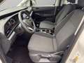 Volkswagen Caddy 5-Sitzer 1,5 l 84 kW TSI EU6 Frontantrieb 6-Gan... Weiß - thumbnail 9