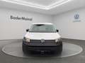 Volkswagen Caddy 5-Sitzer 1,5 l 84 kW TSI EU6 Frontantrieb 6-Gan... Weiß - thumbnail 2