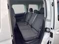 Volkswagen Caddy 5-Sitzer 1,5 l 84 kW TSI EU6 Frontantrieb 6-Gan... Weiß - thumbnail 17