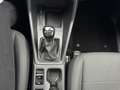 Volkswagen Caddy 5-Sitzer 1,5 l 84 kW TSI EU6 Frontantrieb 6-Gan... Weiß - thumbnail 14