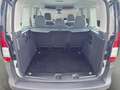 Volkswagen Caddy 5-Sitzer 1,5 l 84 kW TSI EU6 Frontantrieb 6-Gan... Weiß - thumbnail 18