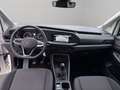 Volkswagen Caddy 5-Sitzer 1,5 l 84 kW TSI EU6 Frontantrieb 6-Gan... Weiß - thumbnail 13