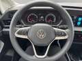 Volkswagen Caddy 5-Sitzer 1,5 l 84 kW TSI EU6 Frontantrieb 6-Gan... Weiß - thumbnail 10