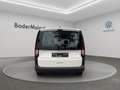 Volkswagen Caddy 5-Sitzer 1,5 l 84 kW TSI EU6 Frontantrieb 6-Gan... Weiß - thumbnail 5