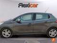 Peugeot 208 1.6 VTi Allure Gris - thumbnail 4