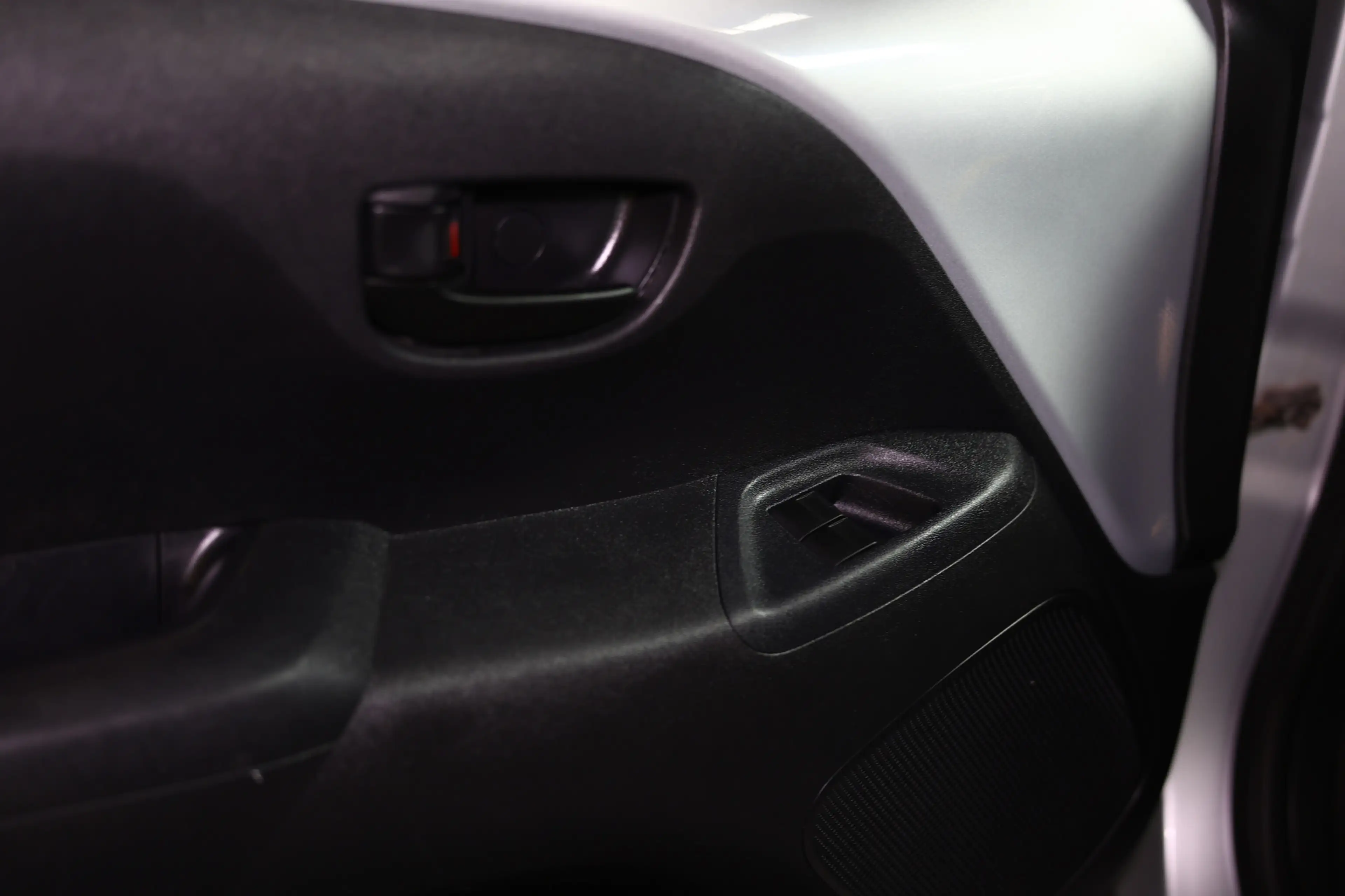 Peugeot 108 1.2 Puretech Allure CABRIOTOP AIRCO CARPLAY CAMERA — photo 21