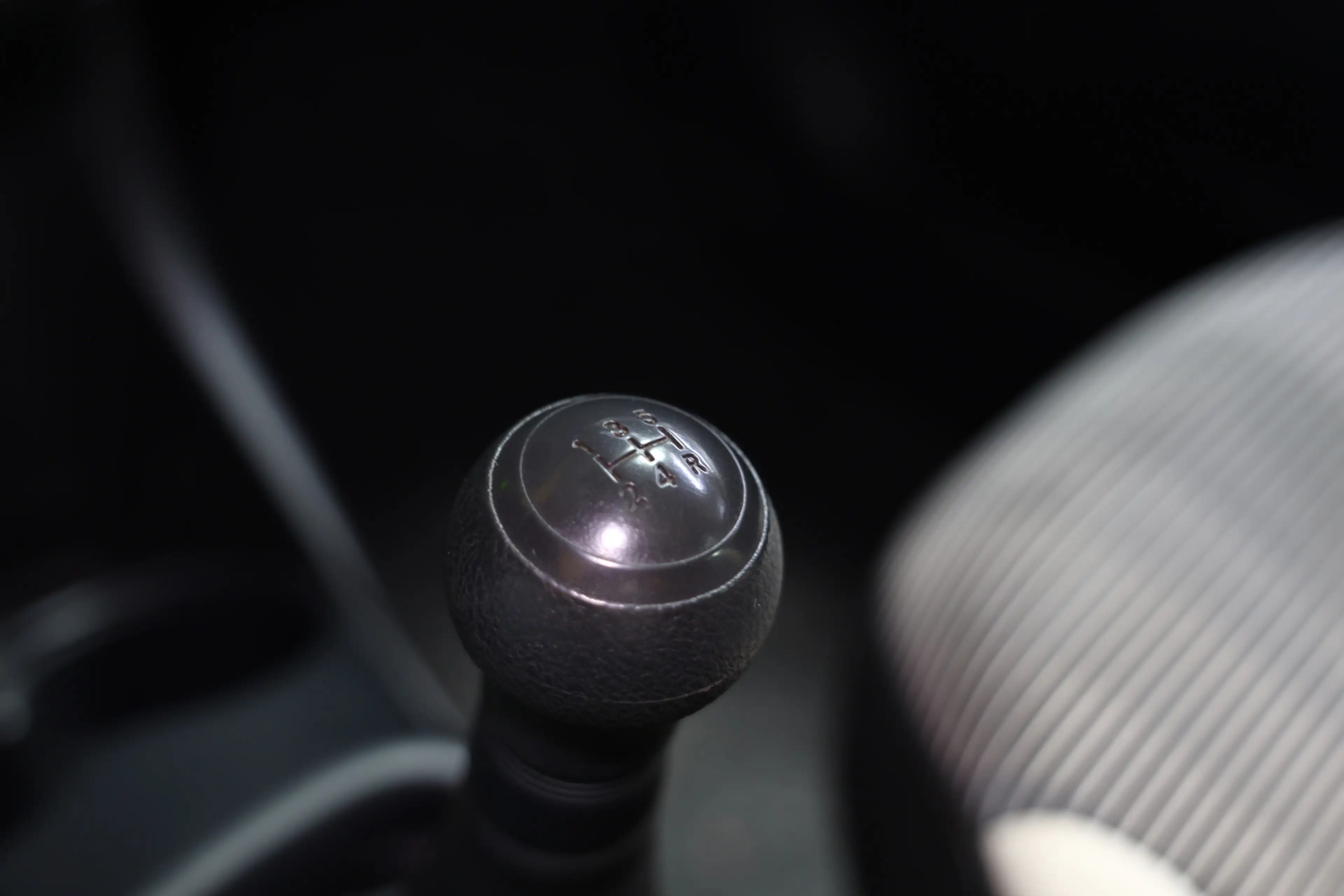 Peugeot 108 1.2 Puretech Allure CABRIOTOP AIRCO CARPLAY CAMERA — photo 24