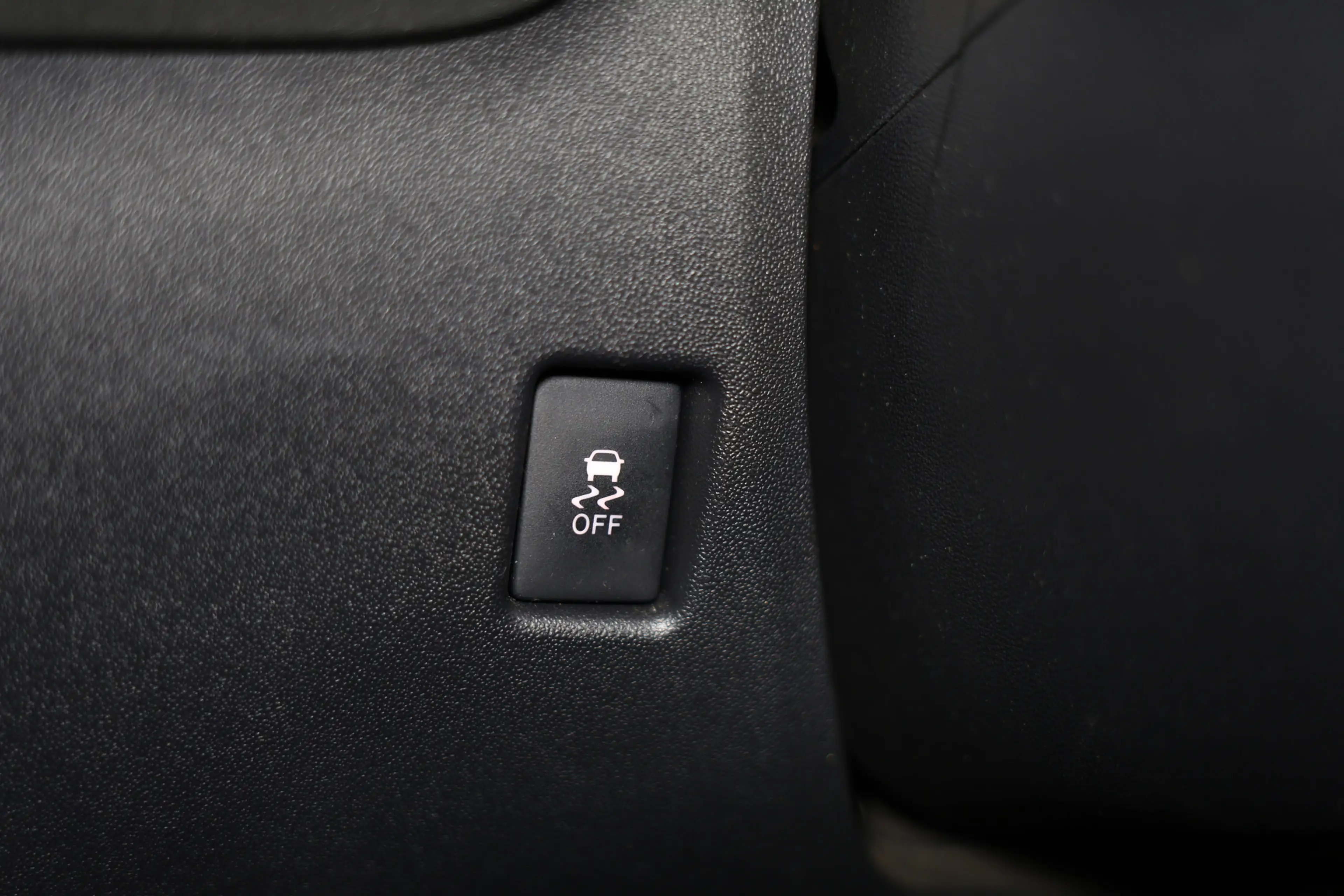 Peugeot 108 1.2 Puretech Allure CABRIOTOP AIRCO CARPLAY CAMERA — photo 16