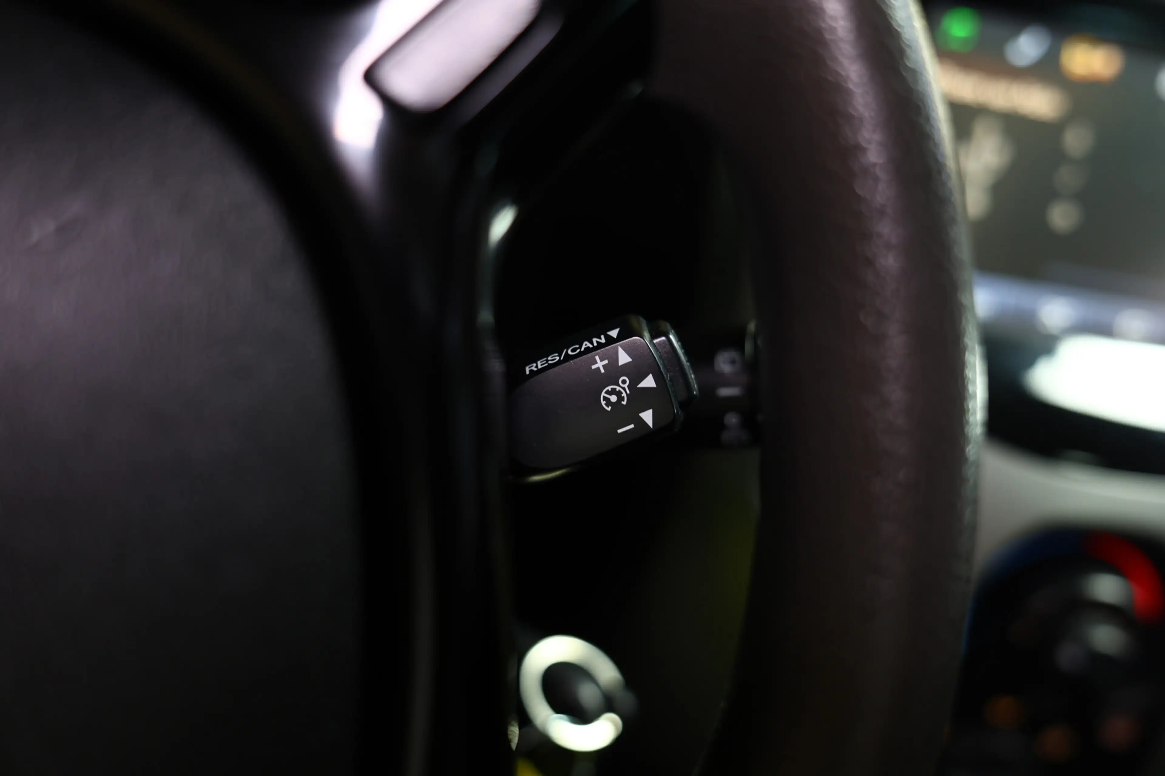 Peugeot 108 1.2 Puretech Allure CABRIOTOP AIRCO CARPLAY CAMERA — photo 20