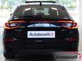 Honda Civic 2.0 HEV ADVANCE AUTOMATICA ECVT Nero - thumbnail 10