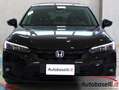 Honda Civic 2.0 HEV ADVANCE AUTOMATICA ECVT Nero - thumbnail 9