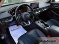 Honda Civic 2.0 HEV ADVANCE AUTOMATICA ECVT Nero - thumbnail 2