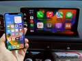 Honda Civic 2.0 HEV ADVANCE AUTOMATICA ECVT Nero - thumbnail 15